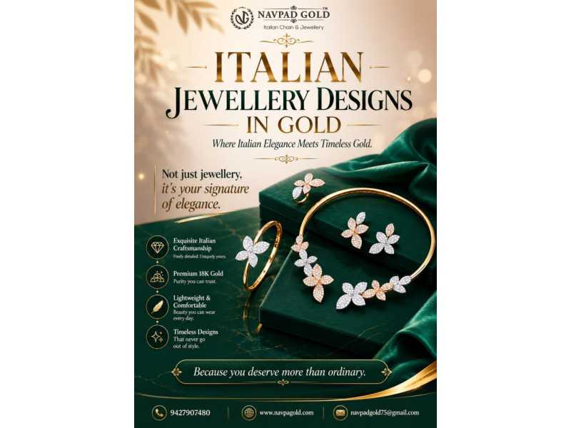 why-italian-gold-jewellery-continues-to-attract-modern-buyers-small-0