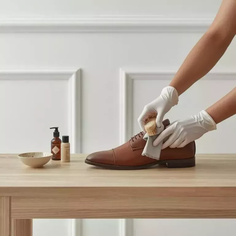 best-shoe-cleaning-services-in-lucknow-expert-care-big-0