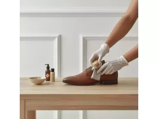 best-shoe-cleaning-services-in-lucknow-expert-care-small-0