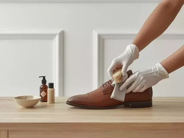 best-shoe-cleaning-services-in-lucknow-expert-care