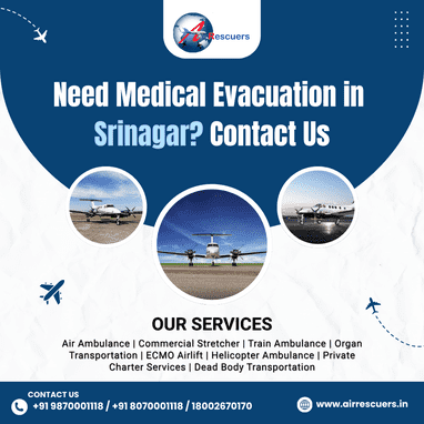 need-medical-evacuation-in-srinagar-contact-us-big-0