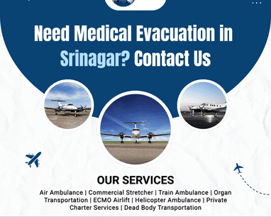 need-medical-evacuation-in-srinagar-contact-us