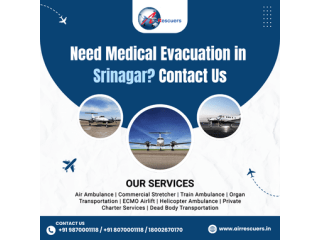 need-medical-evacuation-in-srinagar-contact-us-small-0