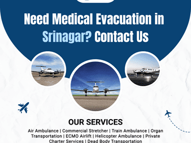 need-medical-evacuation-in-srinagar-contact-us
