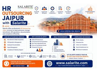 hr-outsourcing-jaipur-with-salarite-small-0