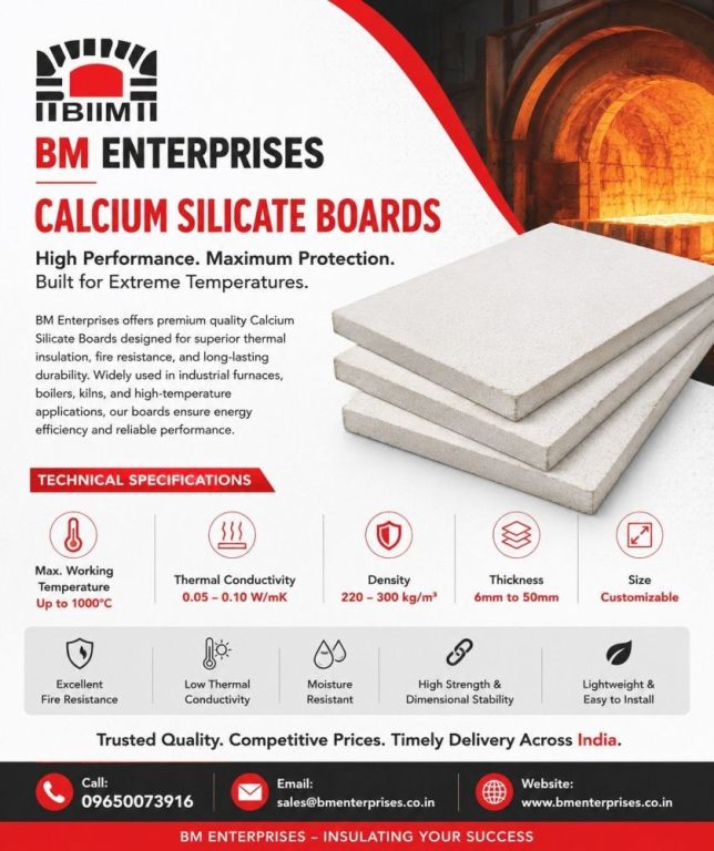best-quality-calcium-silicate-boards-at-competitive-prices-big-0