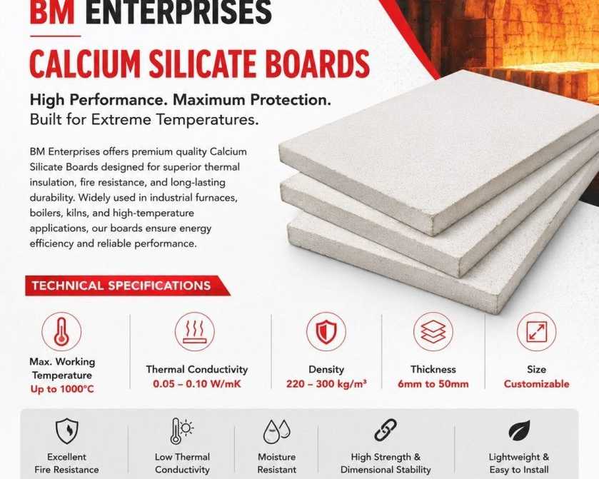 best-quality-calcium-silicate-boards-at-competitive-prices