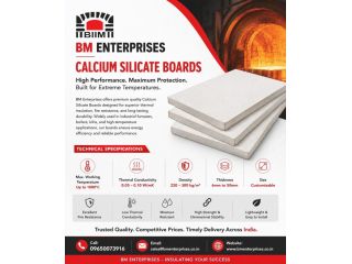 best-quality-calcium-silicate-boards-at-competitive-prices-small-0