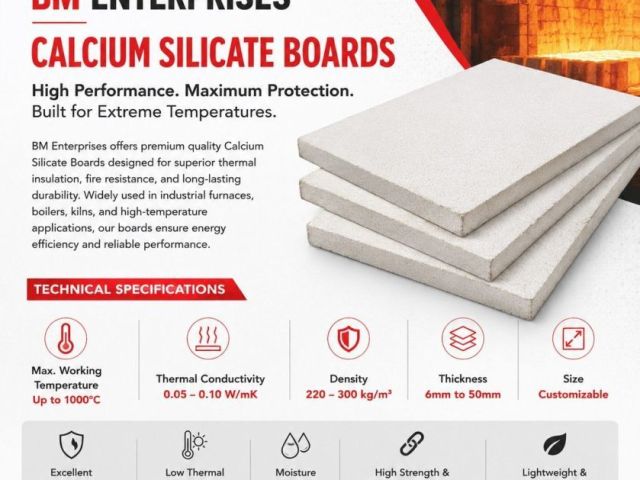 best-quality-calcium-silicate-boards-at-competitive-prices