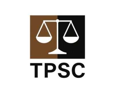 matrimonial-transfer-petition-supreme-court-transferpetitionsc