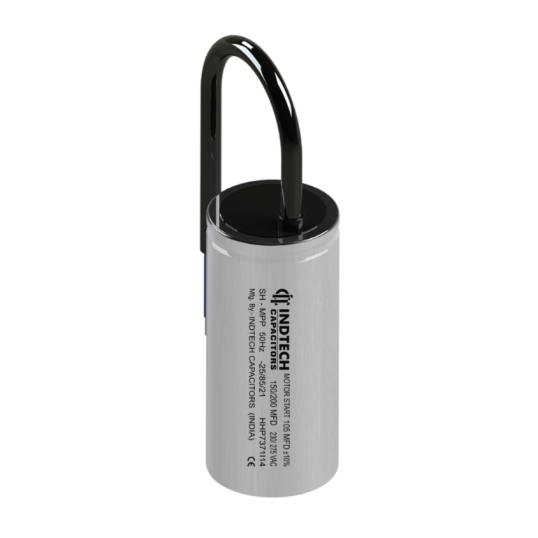 mpp-capacitor-manufacturer-in-india-indtech-capacitors-big-0