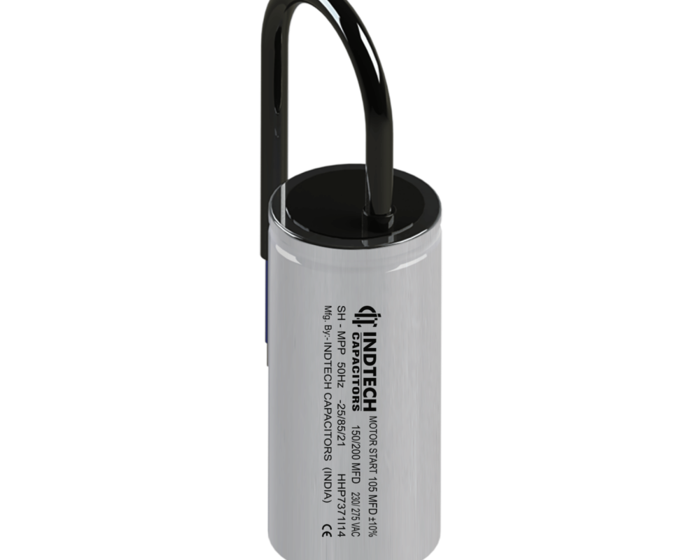 mpp-capacitor-manufacturer-in-india-indtech-capacitors