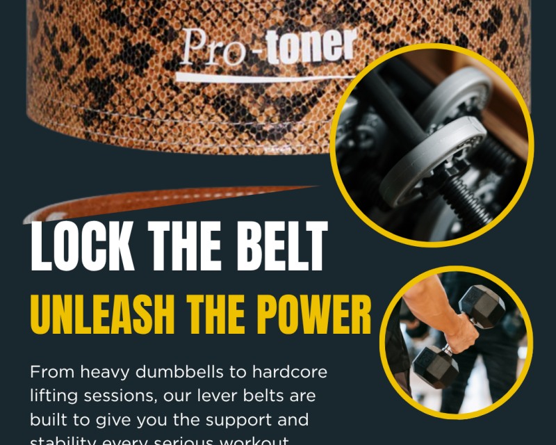 protoner-gym-equipment-manufacturer