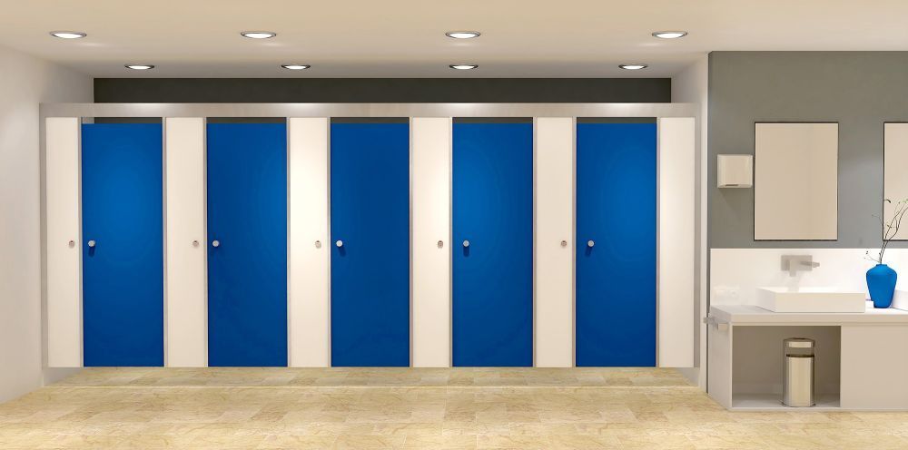 best-toilet-cubicle-manufacturers-in-noida-91-9873735713-big-0
