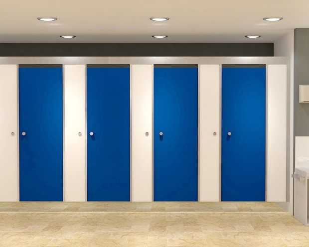 best-toilet-cubicle-manufacturers-in-noida-91-9873735713