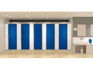 best-toilet-cubicle-manufacturers-in-noida-91-9873735713-small-0