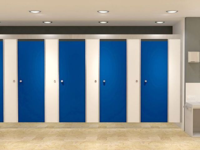 best-toilet-cubicle-manufacturers-in-noida-91-9873735713