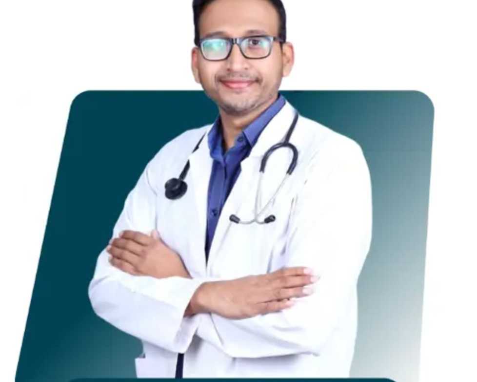 best-nephrology-in-hyderabad