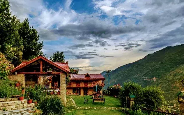 best-resorts-in-kullu-manali-for-a-relaxing-mountain-getaway-big-0