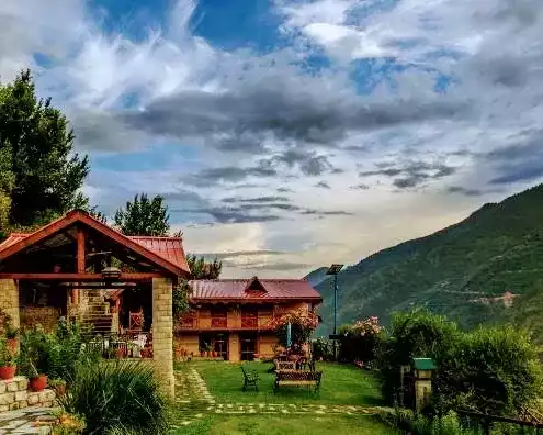 best-resorts-in-kullu-manali-for-a-relaxing-mountain-getaway