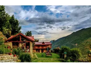 best-resorts-in-kullu-manali-for-a-relaxing-mountain-getaway-small-0