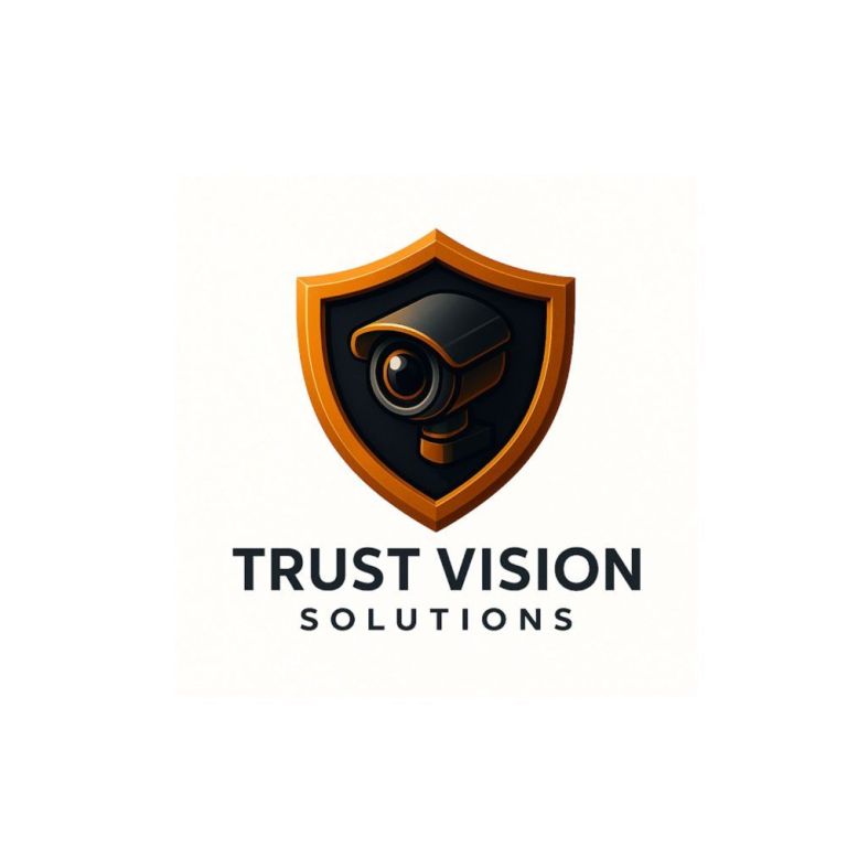trust-vision-solutions-big-0