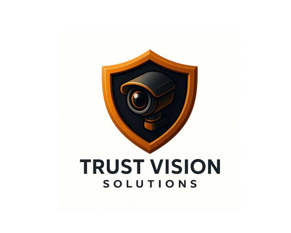 trust-vision-solutions
