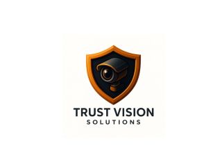 trust-vision-solutions-small-0