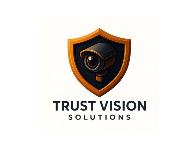 trust-vision-solutions