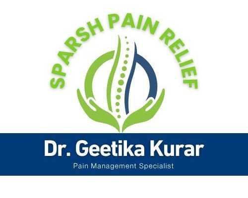 noidas-trusted-pain-management-expert