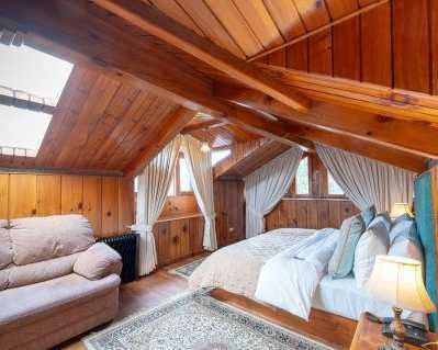 luxury-hotels-in-kullu-manali-offering-premium-comfort-views