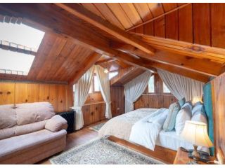 luxury-hotels-in-kullu-manali-offering-premium-comfort-views-small-0