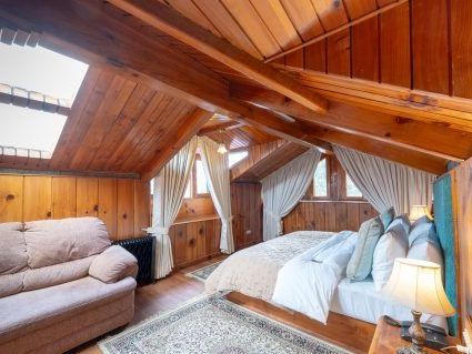 luxury-hotels-in-kullu-manali-offering-premium-comfort-views