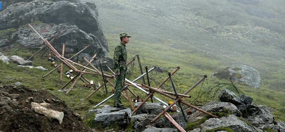 india-china-border-conflicts-and-their-impact-on-ladakhs-big-0