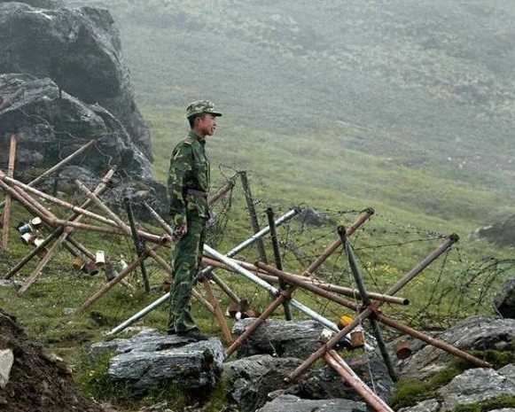 india-china-border-conflicts-and-their-impact-on-ladakhs