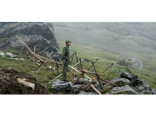 india-china-border-conflicts-and-their-impact-on-ladakhs-small-0