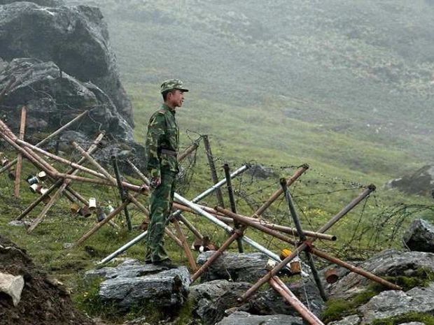 india-china-border-conflicts-and-their-impact-on-ladakhs