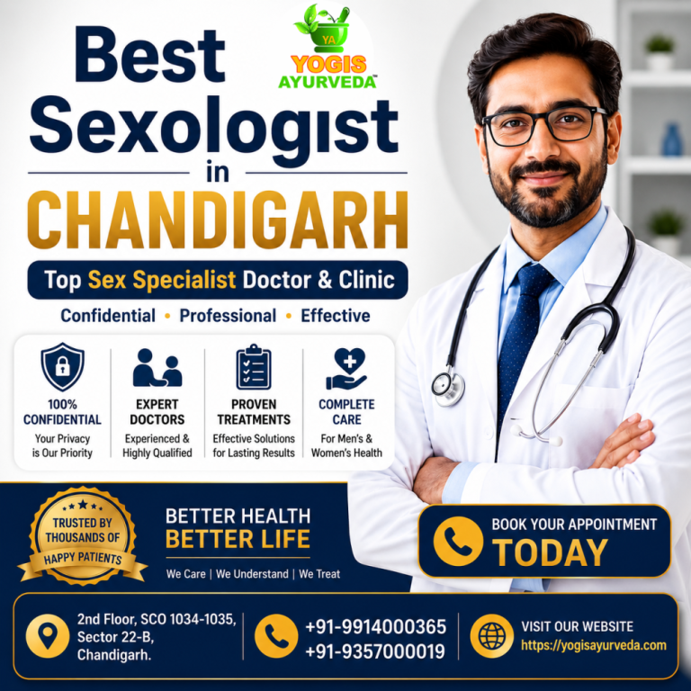 best-ayurvedic-doctor-in-chandigarh-big-0