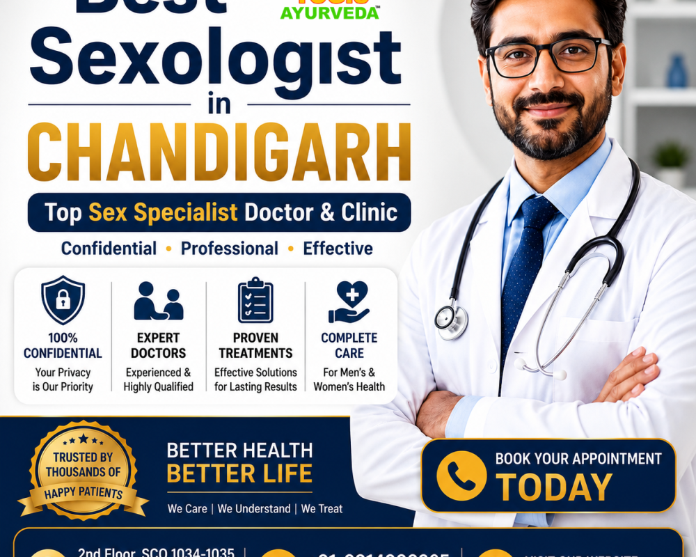 best-ayurvedic-doctor-in-chandigarh
