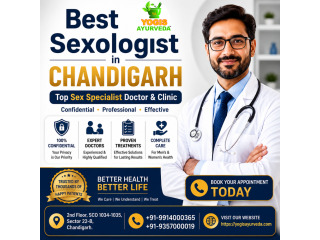 best-ayurvedic-doctor-in-chandigarh-small-0