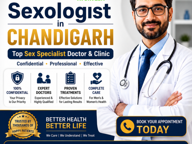 best-ayurvedic-doctor-in-chandigarh