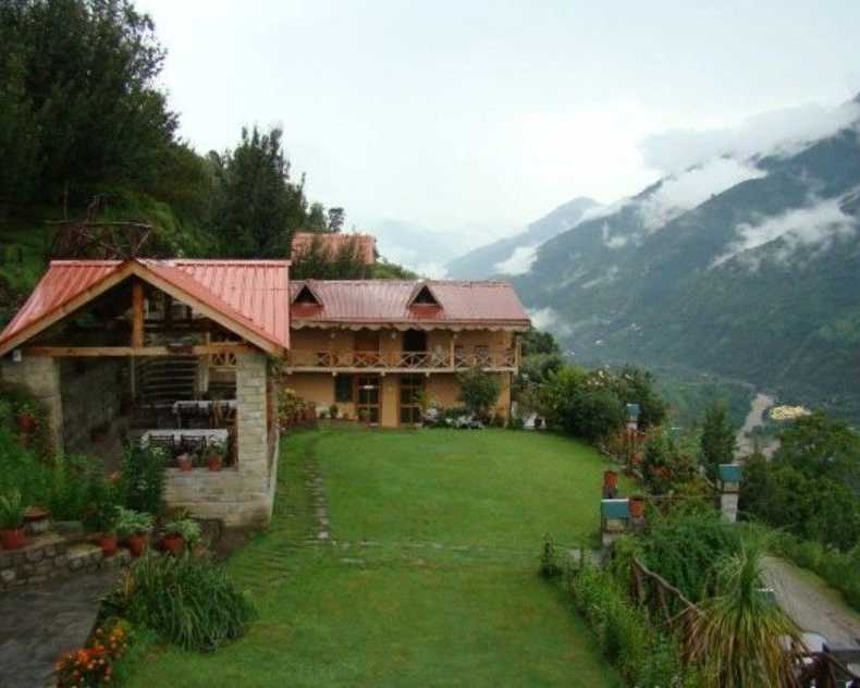 best-boutique-hotel-in-kullu-manali-for-a-unique-stay-experience