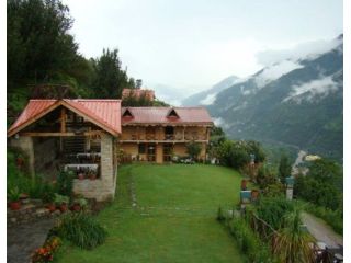 best-boutique-hotel-in-kullu-manali-for-a-unique-stay-experience-small-0