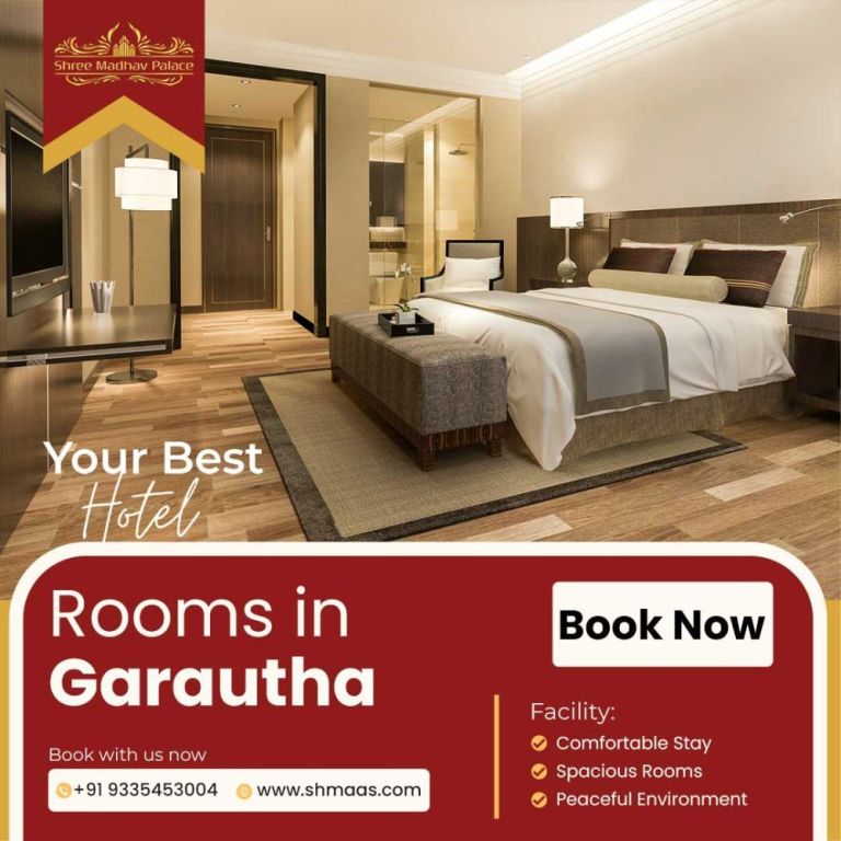rooms-in-garautha-for-comfortable-and-relaxing-stay-big-0