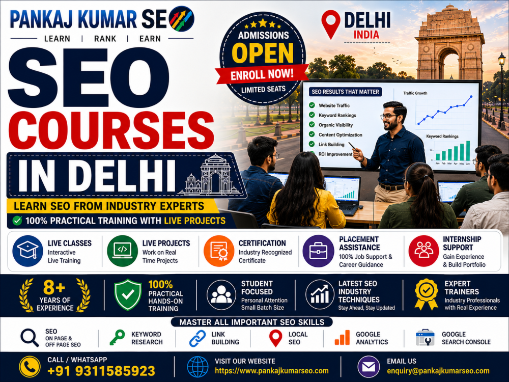 advanced-seo-courses-in-delhi-with-real-world-projects-big-0