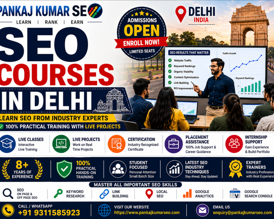 advanced-seo-courses-in-delhi-with-real-world-projects