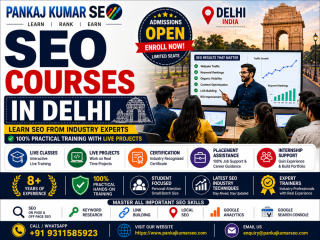 advanced-seo-courses-in-delhi-with-real-world-projects-small-0