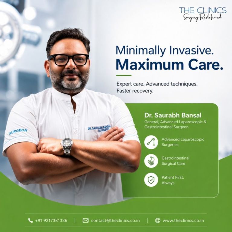 best-minimally-invasive-surgery-hospital-in-delhi-big-0