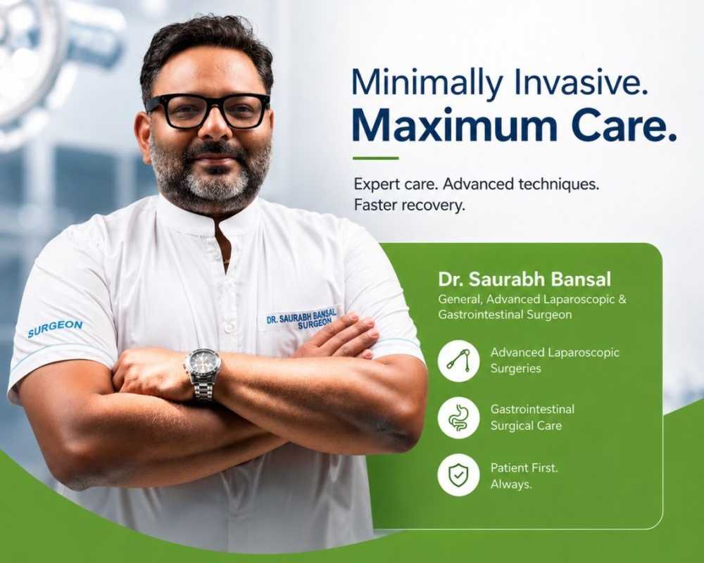 best-minimally-invasive-surgery-hospital-in-delhi