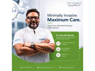 best-minimally-invasive-surgery-hospital-in-delhi-small-0